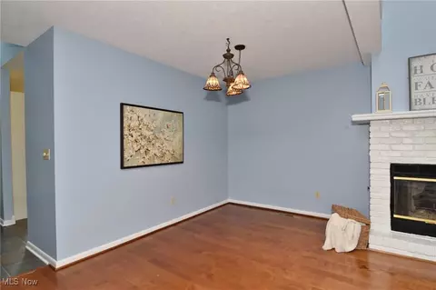700 Hampton Cir #6, Aurora, OH 44202 photo 13