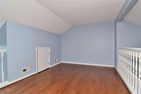 700 Hampton Cir #6, Aurora, OH 44202 photo 24