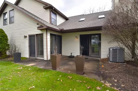 700 Hampton Cir #6, Aurora, OH 44202 photo 34