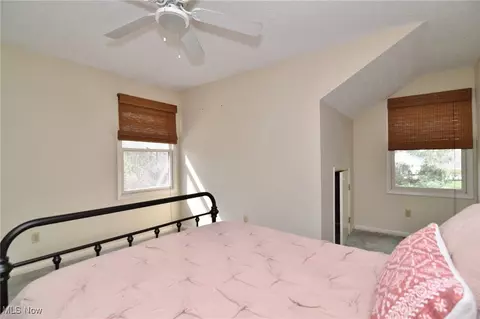 700 Hampton Cir #6, Aurora, OH 44202 photo 32
