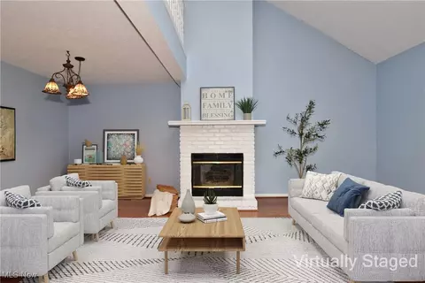 700 Hampton Cir #6, Aurora, OH 44202 photo 10