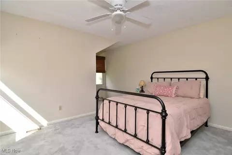 700 Hampton Cir #6, Aurora, OH 44202 photo 31