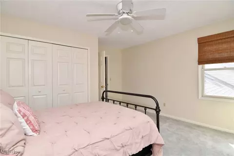 700 Hampton Cir #6, Aurora, OH 44202 photo 33