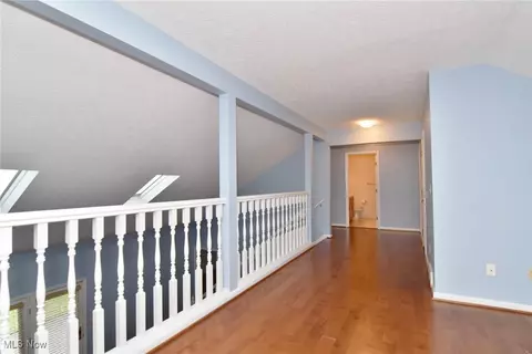 700 Hampton Cir #6, Aurora, OH 44202 photo 25