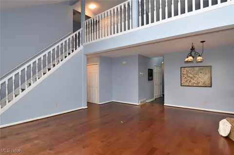 700 Hampton Cir #6, Aurora, OH 44202 photo 15