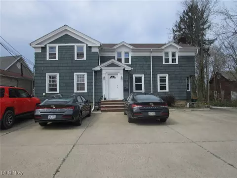 Other - 559 E 549 E Main St, Geneva, OH 44041 photo 5 of 15