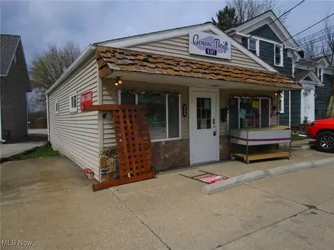 Other - 559 E 549 E Main St, Geneva, OH 44041 photo 7 of 15