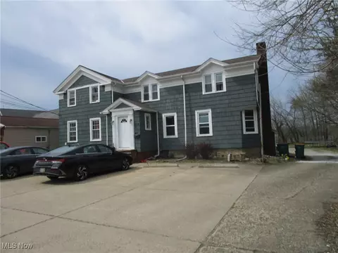 Other - 559 E 549 E Main St, Geneva, OH 44041 photo 3 of 15