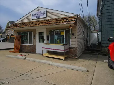Other - 559 E 549 E Main St, Geneva, OH 44041 photo 6 of 15
