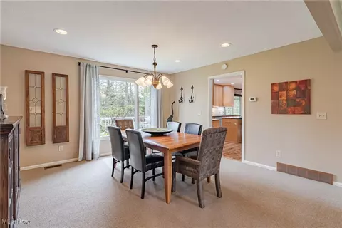 Dining - 28790 Inner Circle Ct, Solon, OH 44139 photo 1 of 3
