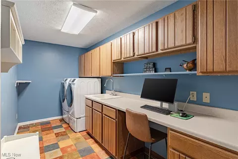 Other - 28790 Inner Circle Ct, Solon, OH 44139 photo 1 of 3