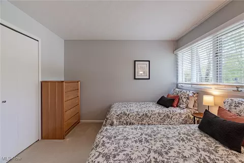 Bedroom - 28790 Inner Circle Ct, Solon, OH 44139 photo 7 of 7