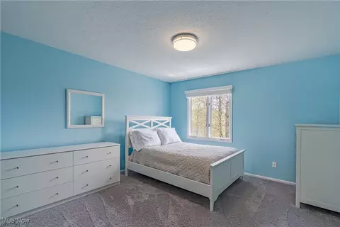 Bedroom - 28790 Inner Circle Ct, Solon, OH 44139 photo 3 of 7