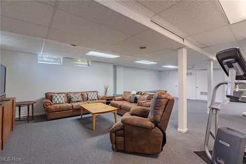 Other - 28790 Inner Circle Ct, Solon, OH 44139 photo 2 of 3