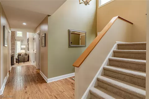 Entry Way - 28790 Inner Circle Ct, Solon, OH 44139 photo 2 of 4