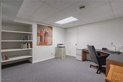 Other - 28790 Inner Circle Ct, Solon, OH 44139 photo 3 of 3