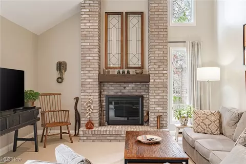 Living - 28790 Inner Circle Ct, Solon, OH 44139 photo 2 of 6