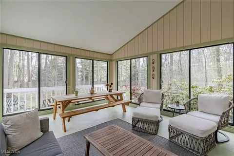 Exterior - 28790 Inner Circle Ct, Solon, OH 44139 photo 3 of 8