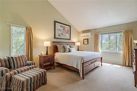 Bedroom - 28790 Inner Circle Ct, Solon, OH 44139 photo 1 of 7