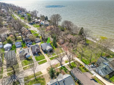 View/Area - 10 E 219th St, Euclid, OH 44123 photo 1 of 6