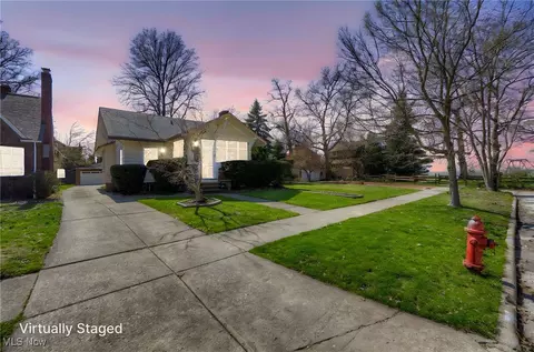 Other - 10 E 219th St, Euclid, OH 44123 photo 2 of 2
