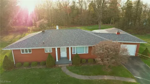 401 Belvedere Dr, Bloomingdale, OH 43910