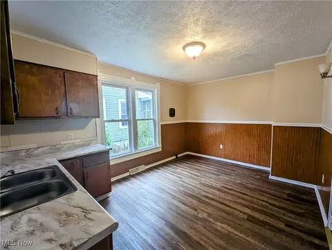 Other - 1636 W 8th St, Ashtabula, OH 44004 photo 3 of 9