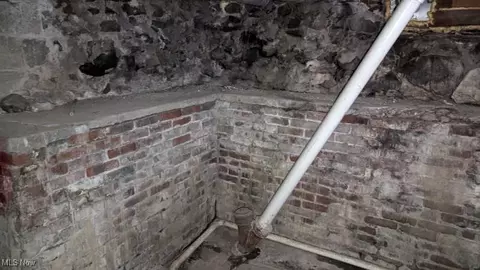Other - 1636 W 8th St, Ashtabula, OH 44004 photo 9 of 9