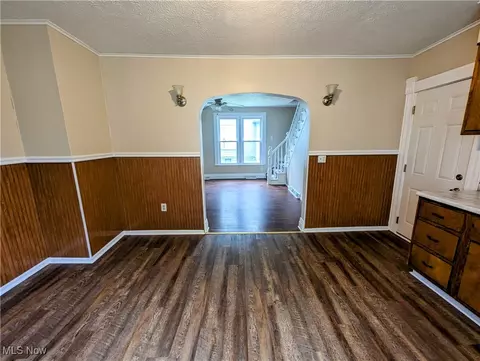 Other - 1636 W 8th St, Ashtabula, OH 44004 photo 5 of 9