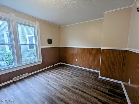 Other - 1636 W 8th St, Ashtabula, OH 44004 photo 4 of 9