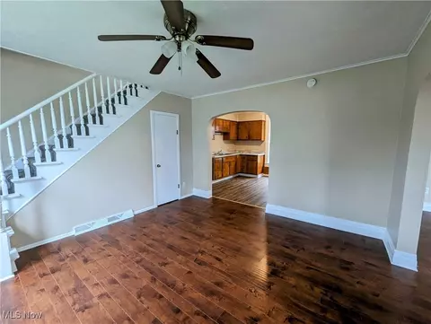 Living - 1636 W 8th St, Ashtabula, OH 44004 photo 1 of 5