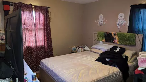 3014 Columbus Ave, Ashtabula, OH 44004 photo 13