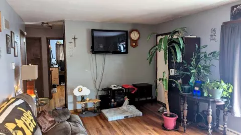 3014 Columbus Ave, Ashtabula, OH 44004 photo 8