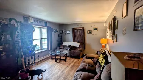 3014 Columbus Ave, Ashtabula, OH 44004 photo 7