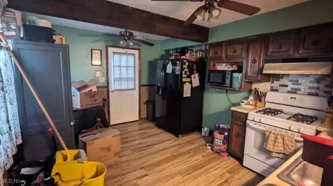 3014 Columbus Ave, Ashtabula, OH 44004 photo 10