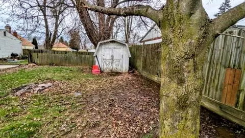 3014 Columbus Ave, Ashtabula, OH 44004 photo 5