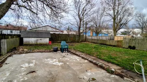 3014 Columbus Ave, Ashtabula, OH 44004 photo 6