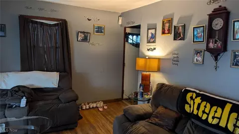 3014 Columbus Ave, Ashtabula, OH 44004 photo 11