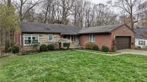 334 Reed Rd, Wooster, OH 44691