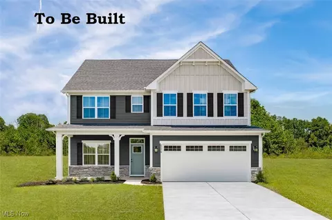 23504 Marshcreek Way, Columbia Station, OH 44028
