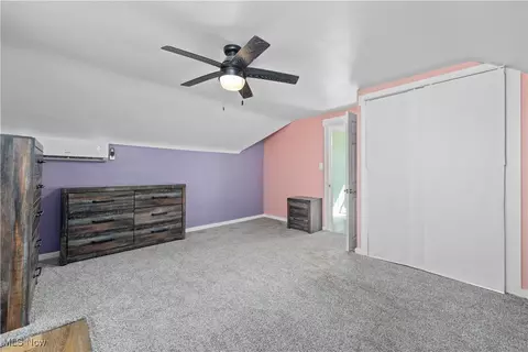 Other - 276 E Ridgewood Dr, Seven Hills, OH 44131 photo 3 of 11