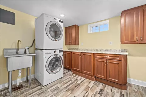 Other - 276 E Ridgewood Dr, Seven Hills, OH 44131 photo 5 of 11