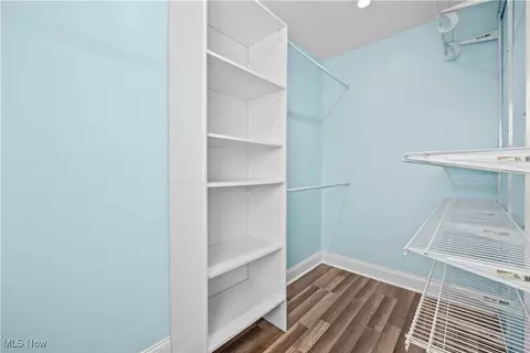 Other - 276 E Ridgewood Dr, Seven Hills, OH 44131 photo 2 of 11
