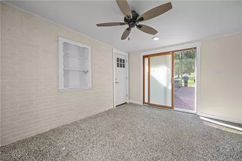 Other - 276 E Ridgewood Dr, Seven Hills, OH 44131 photo 1 of 11