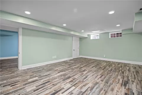 Other - 276 E Ridgewood Dr, Seven Hills, OH 44131 photo 6 of 11