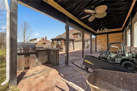 Other - 276 E Ridgewood Dr, Seven Hills, OH 44131 photo 10 of 11