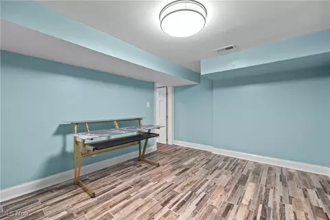Other - 276 E Ridgewood Dr, Seven Hills, OH 44131 photo 9 of 11