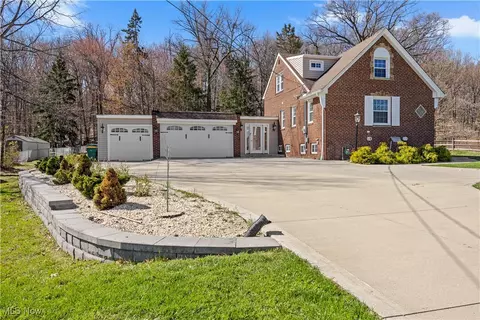 Other - 276 E Ridgewood Dr, Seven Hills, OH 44131 photo 11 of 11