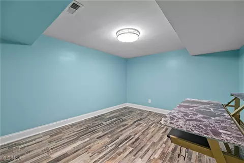 Other - 276 E Ridgewood Dr, Seven Hills, OH 44131 photo 8 of 11