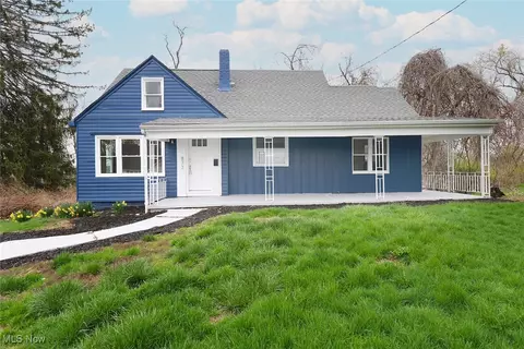 873 Buena Vista Blvd, Steubenville, OH 43952